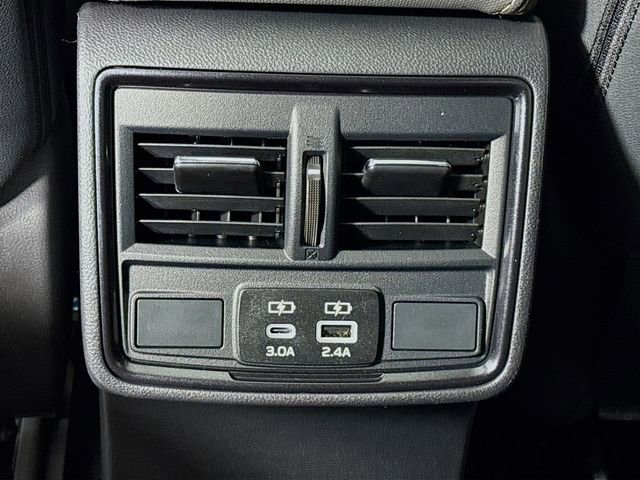 New 2026 Subaru Forester Wilderness image 27