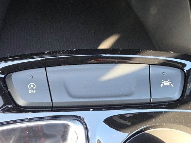 New 2026 Chevrolet Trax RS w/ Driver Confidence Package image 7