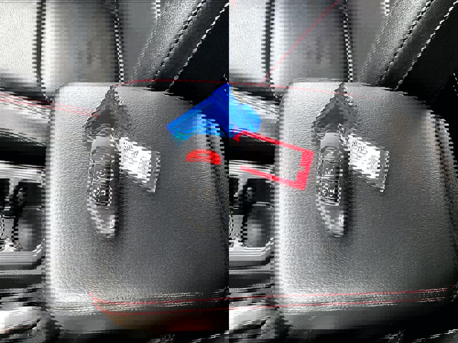 Used 2021 Jeep Wrangler Unlimited Rubicon image 31