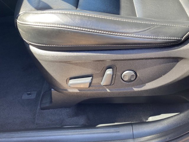 Used 2023 Kia Telluride S image 31