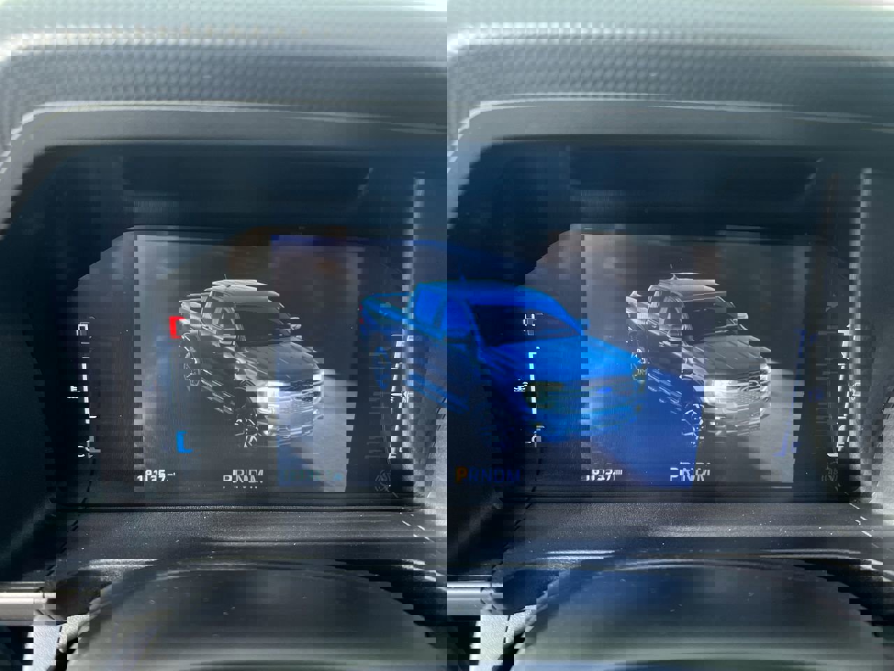 Used 2024 Ford Ranger XLT image 20