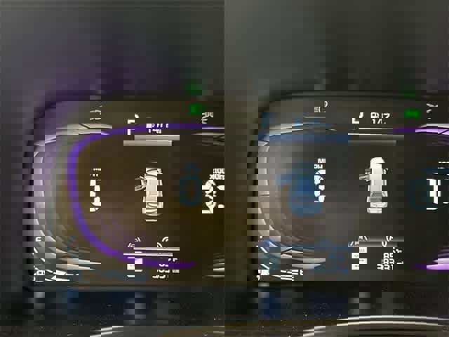 Used 2023 Kia Soul LX w/ Option Group 015 image 16