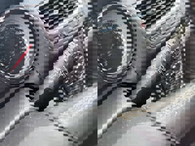 Used 2016 Buick Encore FWD image 14