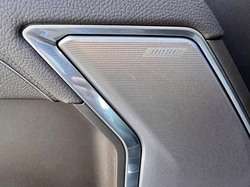 New 2026 GMC Sierra 1500 Denali image 29