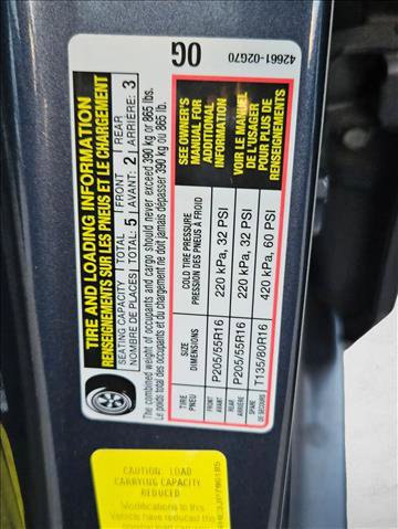 Used 2018 Toyota Corolla LE image 14