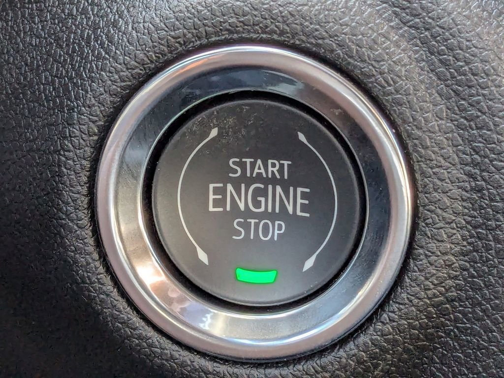 New 2026 Chevrolet Silverado 2500 W/T image 28