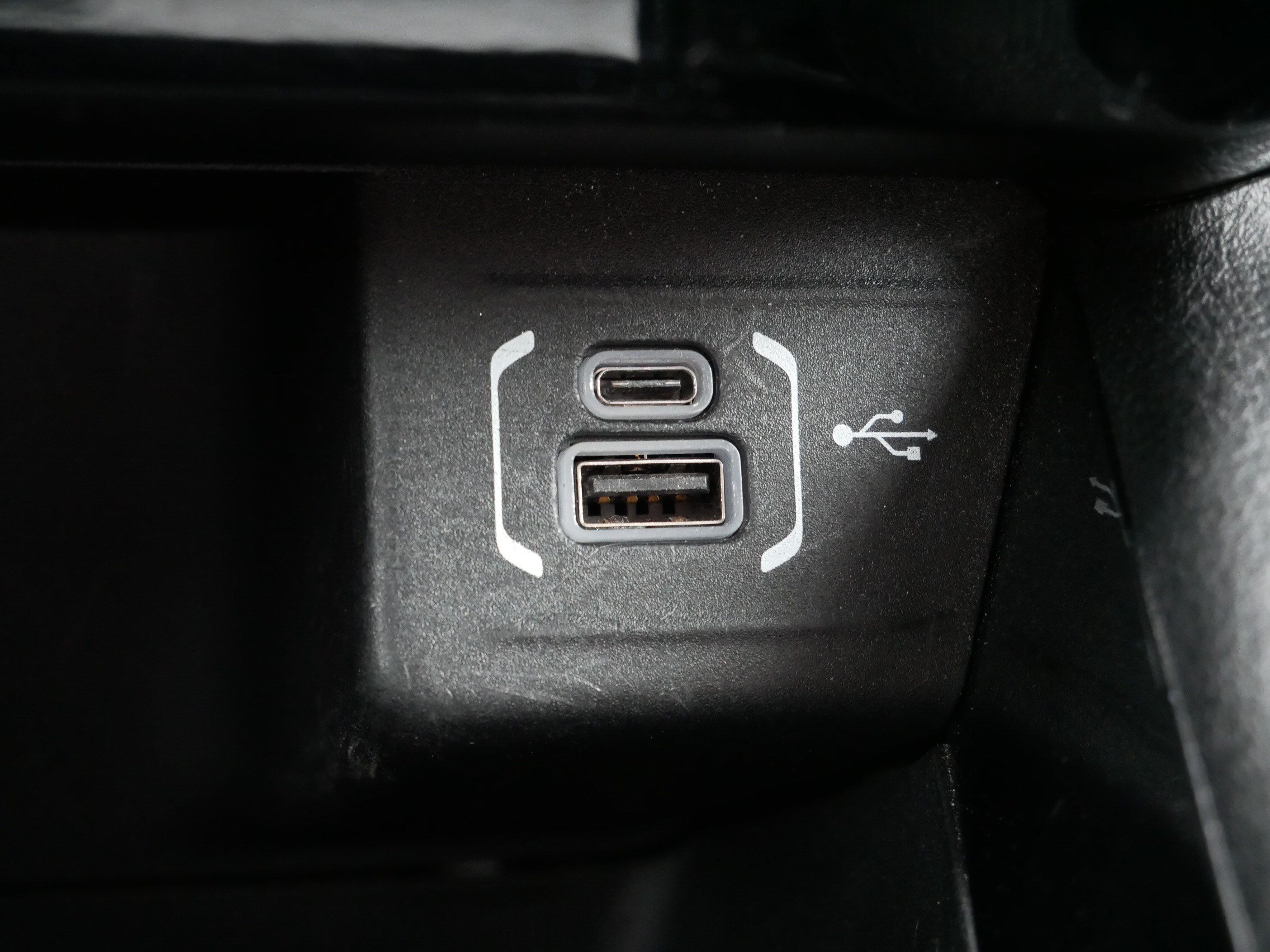 Used 2024 Jeep Compass Limited AWD/4WD image 32