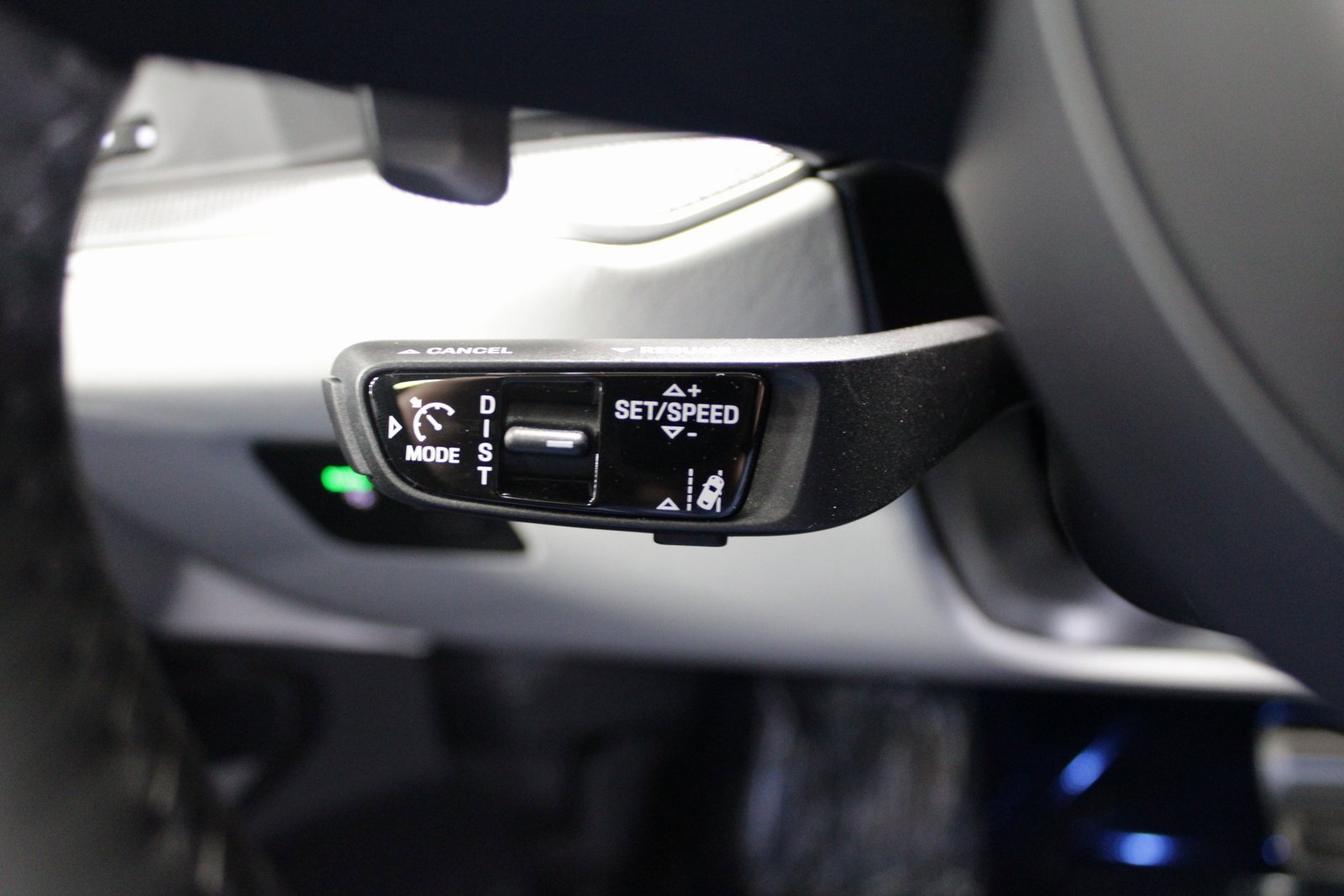 New 2026 Porsche Cayenne S image 30