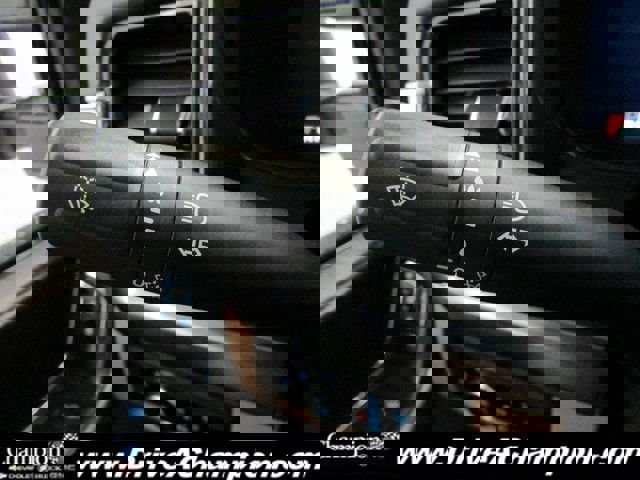 Used 2024 Ford F250 Lariat image 39