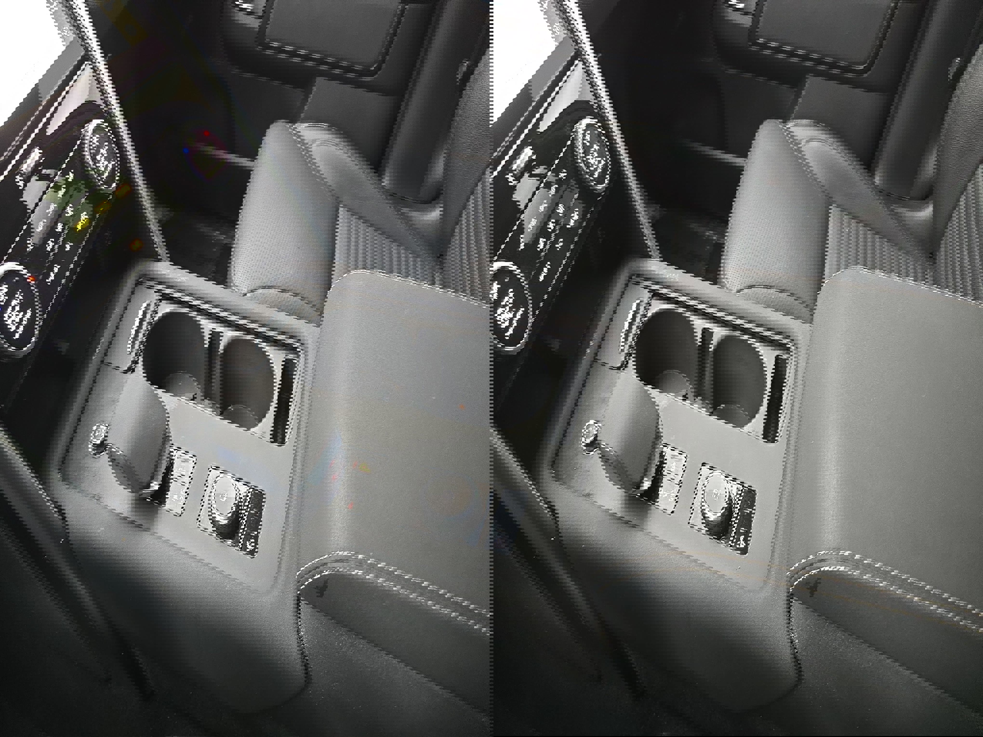 Used 2022 Land Rover Discovery S R-Dynamic image 25