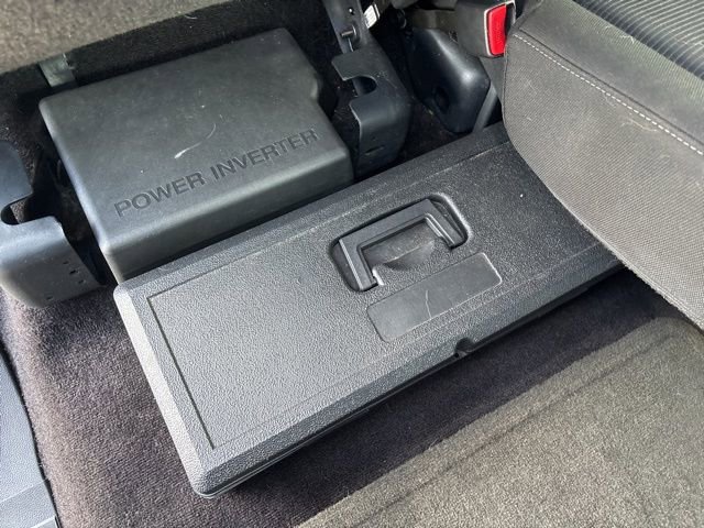 Used 2017 Ford F150 XLT w/ Equipment Group 302A Luxury image 38