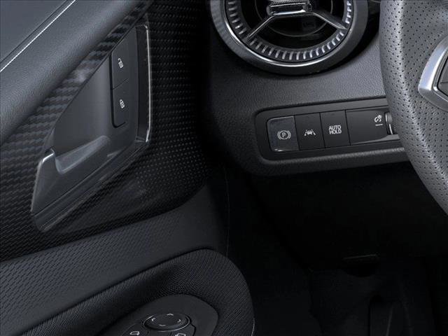 New 2025 Chevrolet Blazer EV LT image 22