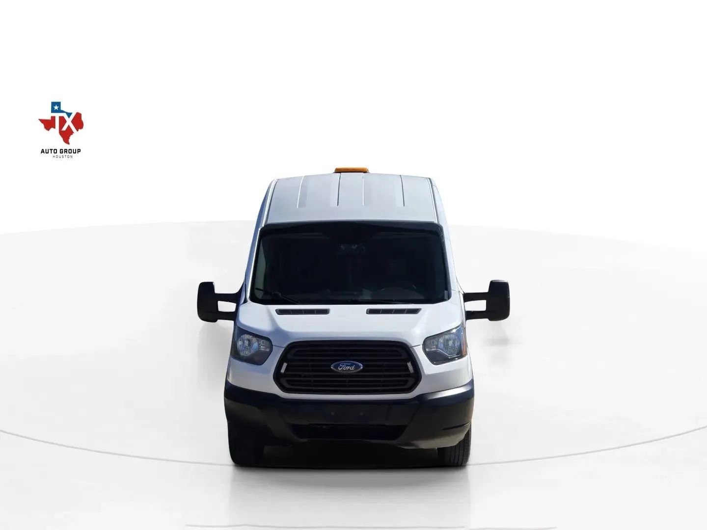 Used 2017 Ford Transit 350 148 High Roof image 7