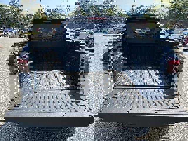 New 2026 Hyundai Santa Cruz SEL image 43