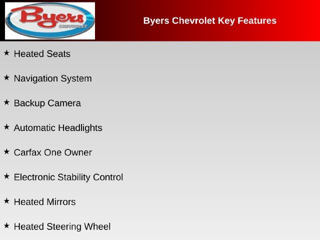 Used 2015 Jeep Cherokee Limited FWD image 12