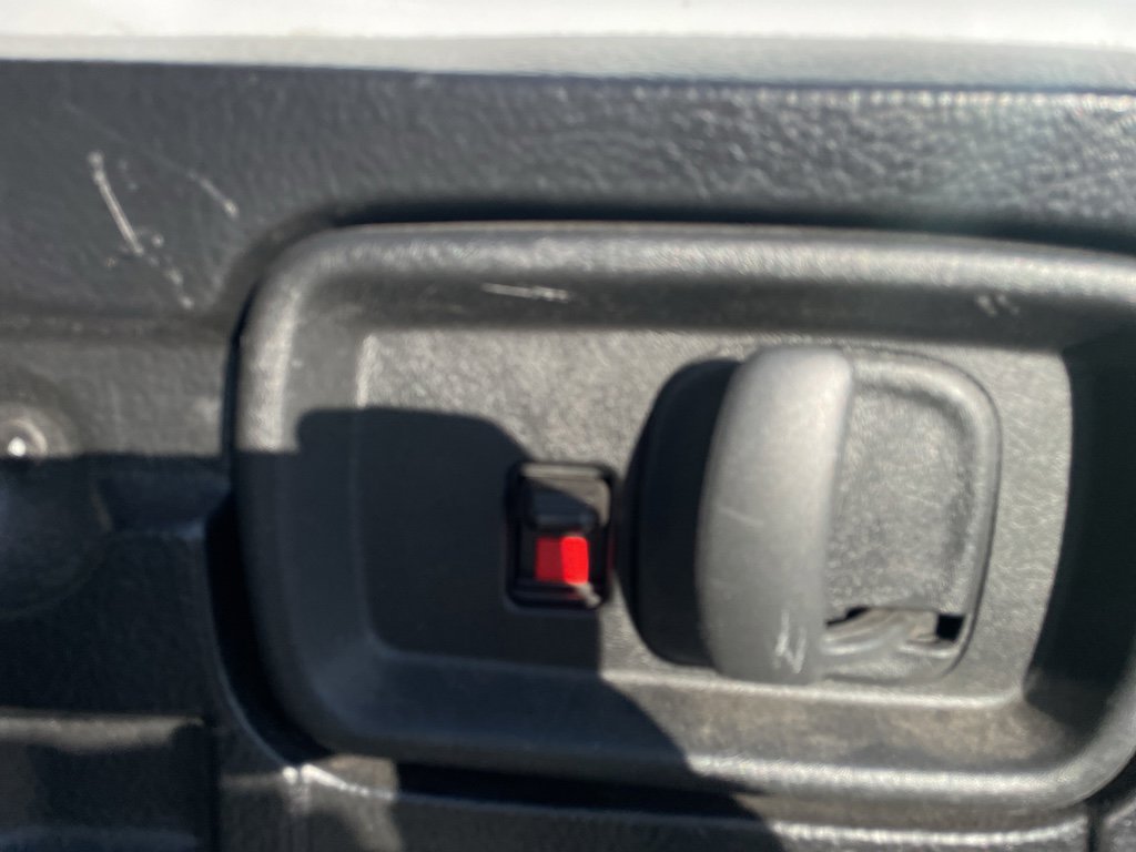 Used 2024 Chevrolet Express 2500 w/ Driver Convenience Package image 47