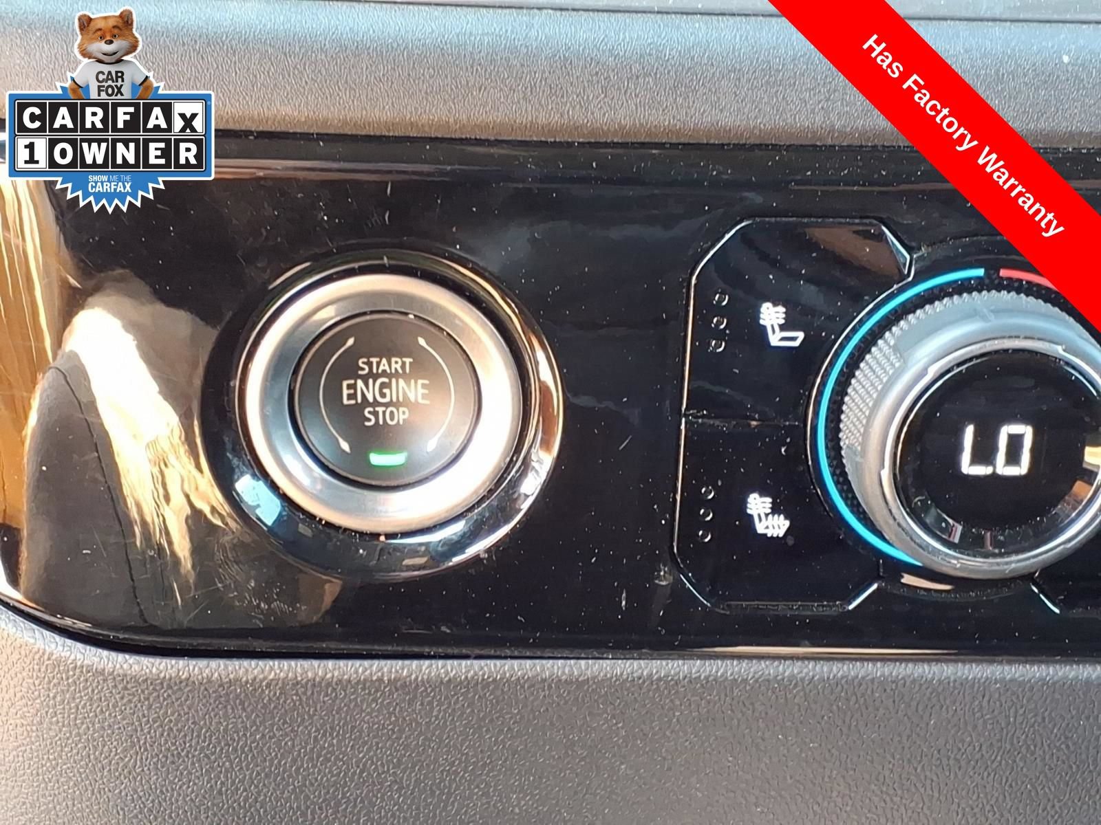 Used 2023 Chevrolet Silverado 1500 LT AWD/4WD image 25
