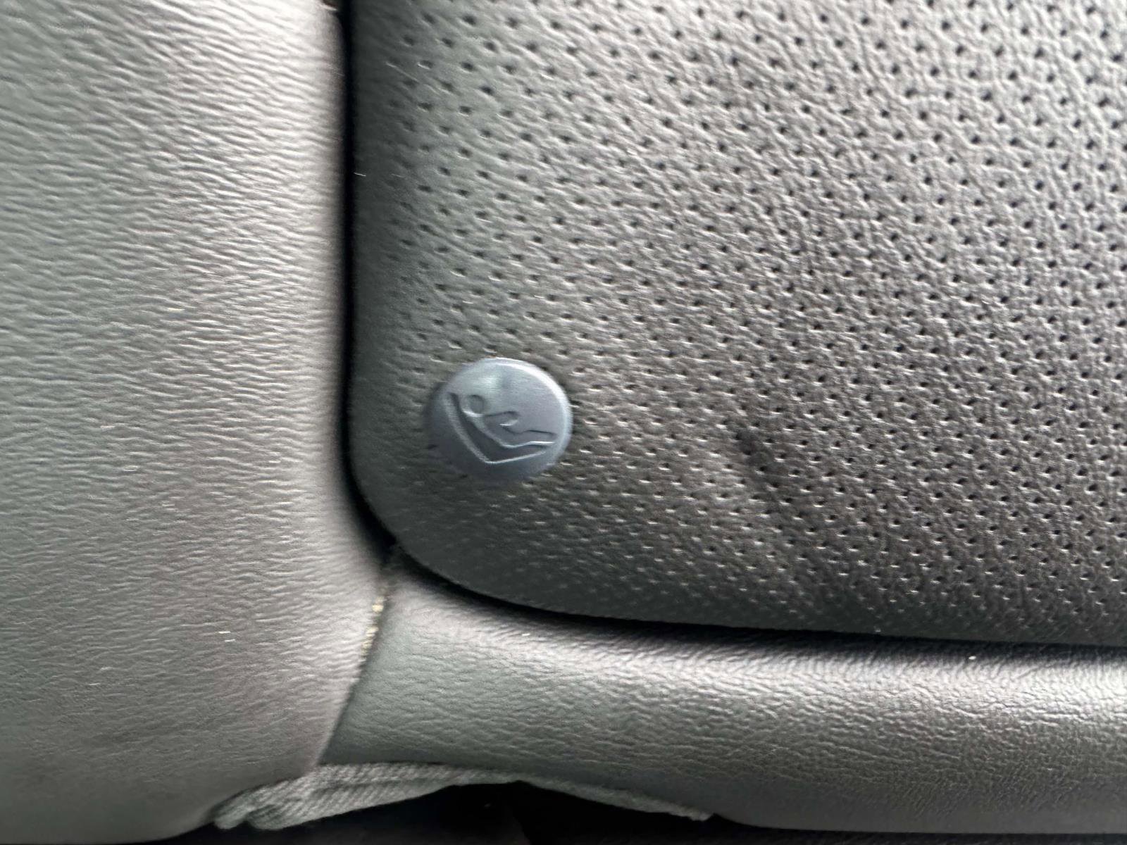 Used 2020 Chevrolet Silverado 3500 High Country w/ Z71 Off-Road Package image 23