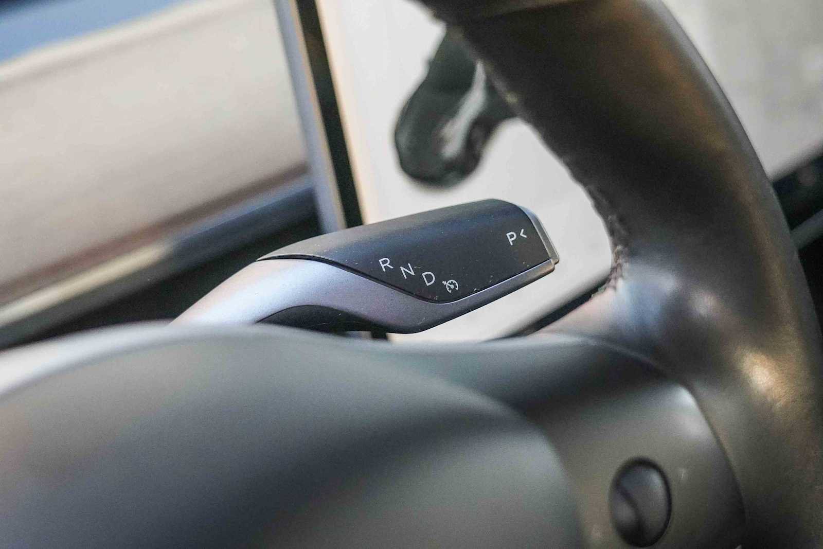 Used 2018 Tesla Model 3 Long Range RWD image 19