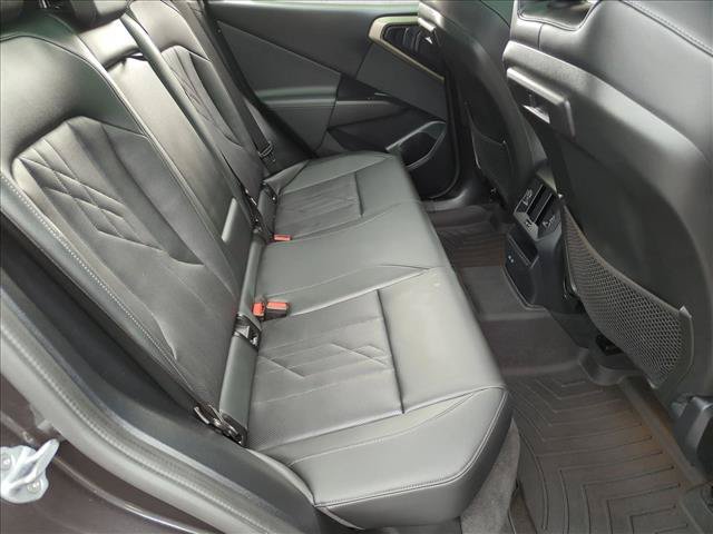 Used 2025 BMW X3 xDrive30i w/ Premium Package AWD/4WD image 20