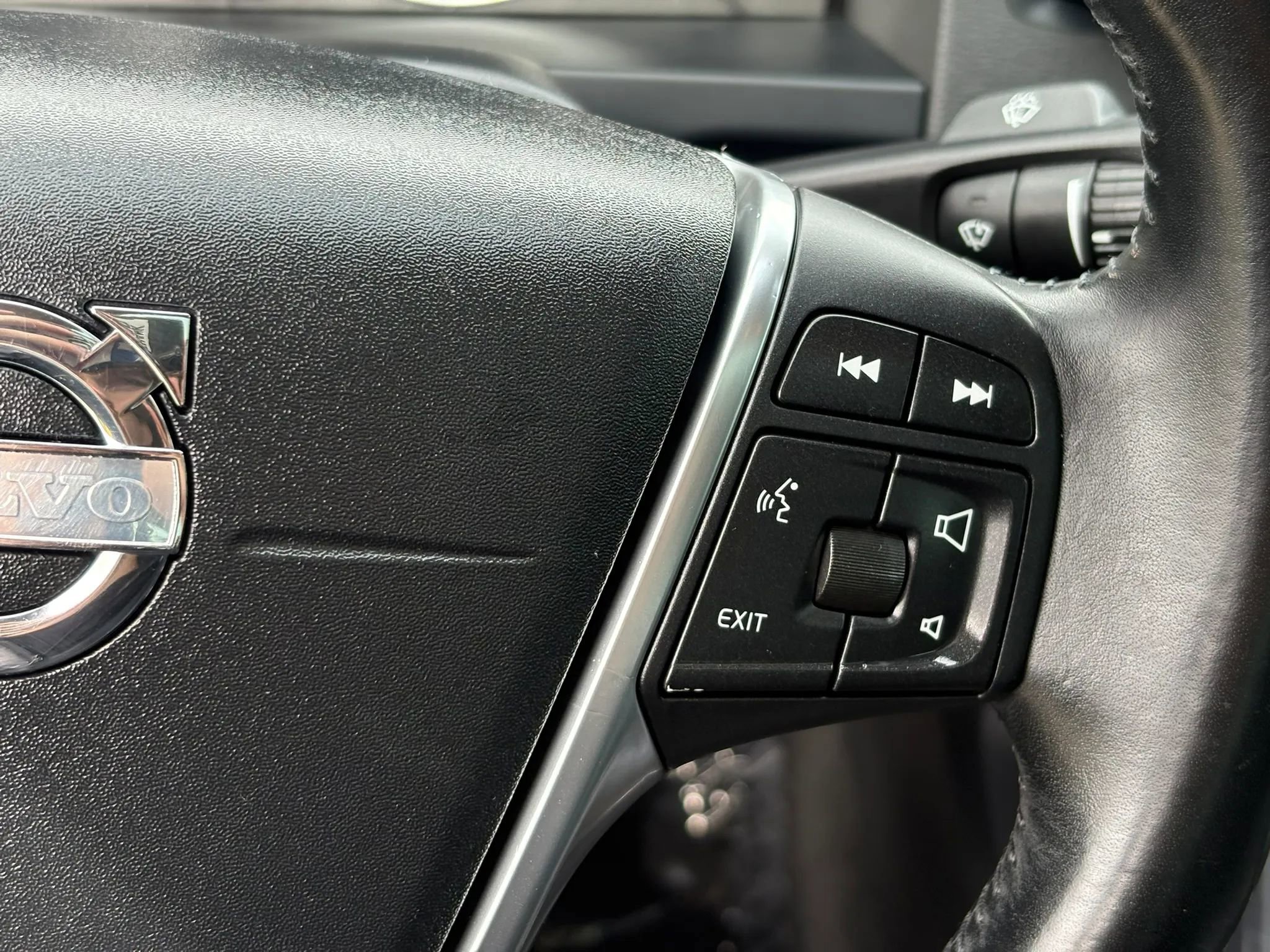 Used 2012 Volvo S60 T5 FWD image 12