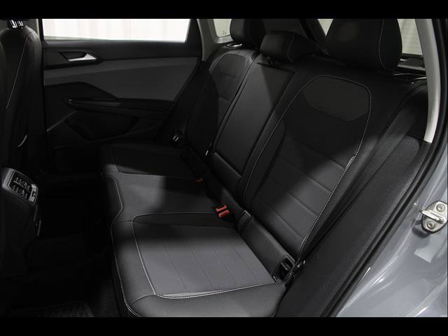 Certified 2023 Volkswagen Taos SE AWD/4WD image 19