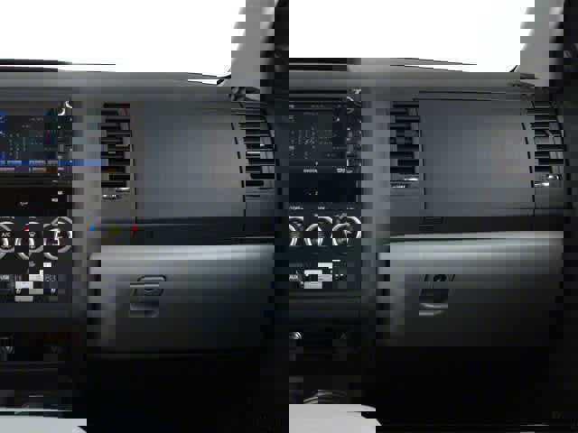 Used 2010 Toyota Sequoia Platinum image 13