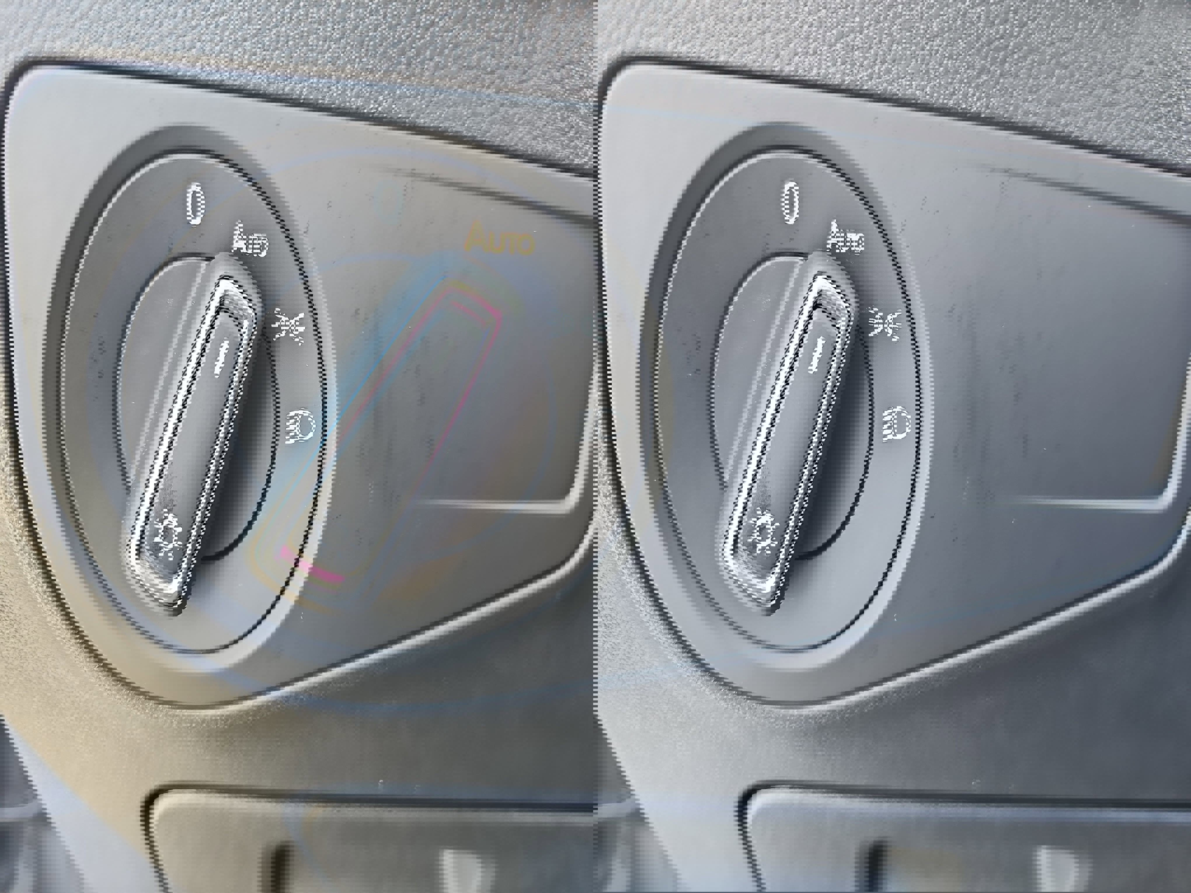 Used 2024 Volkswagen Tiguan SE R-Line image 27