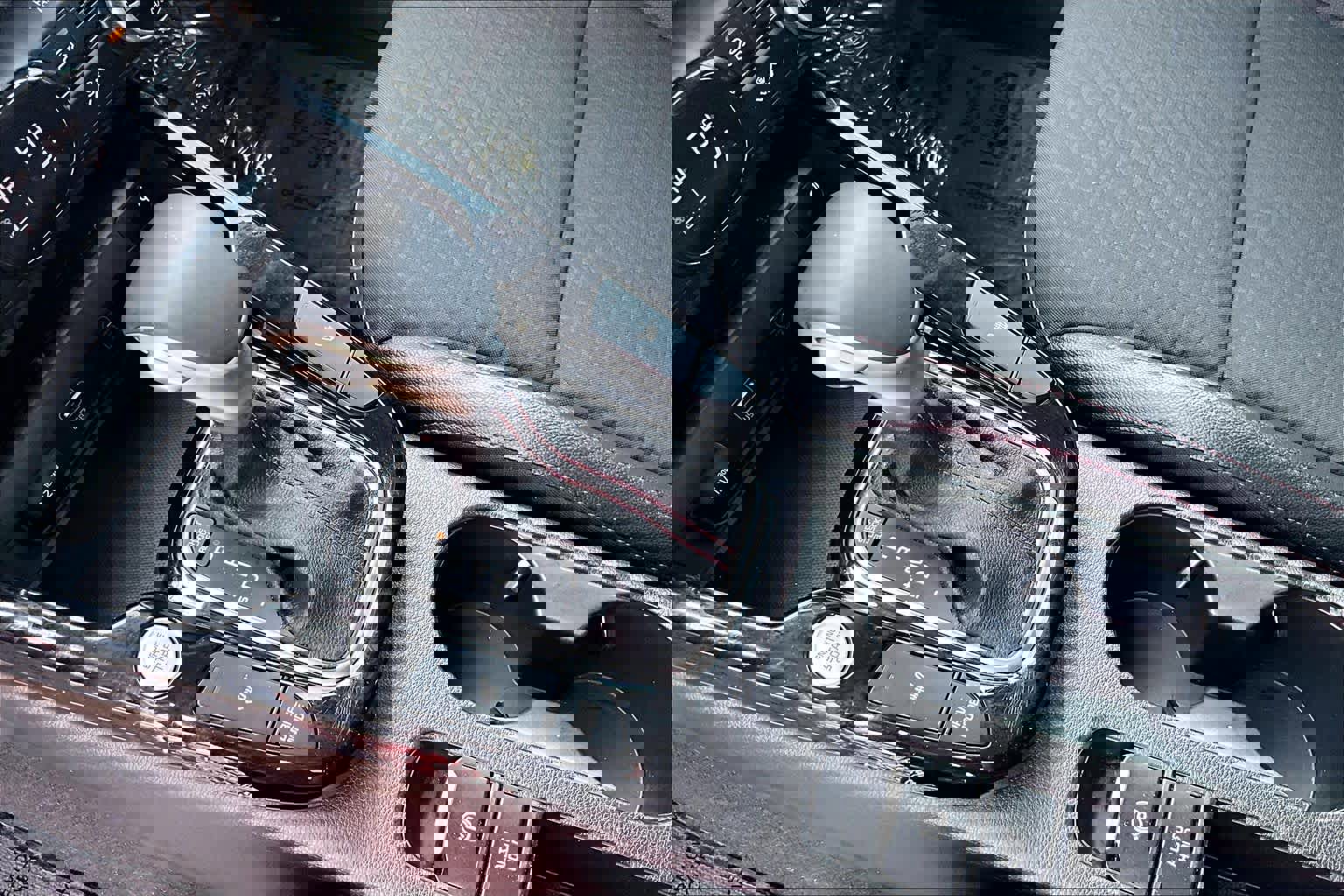 Used 2024 Kia Soul GT-Line w/ Option Group 020 image 17