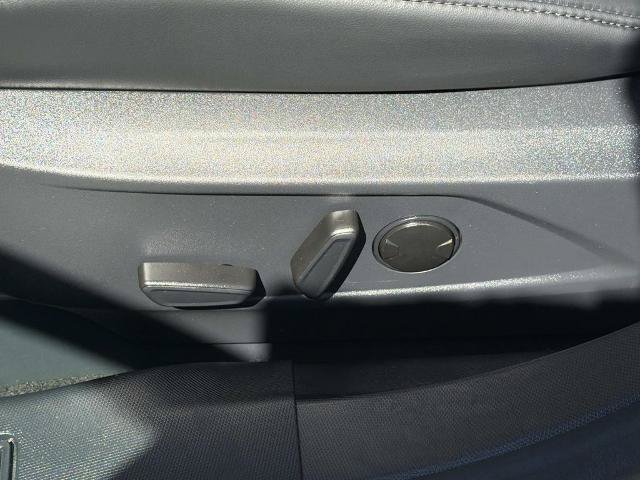 Certified 2024 Ford Mustang Mach-E Premium RWD image 21