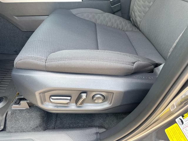 New 2026 Toyota Tundra SR5 RWD image 18