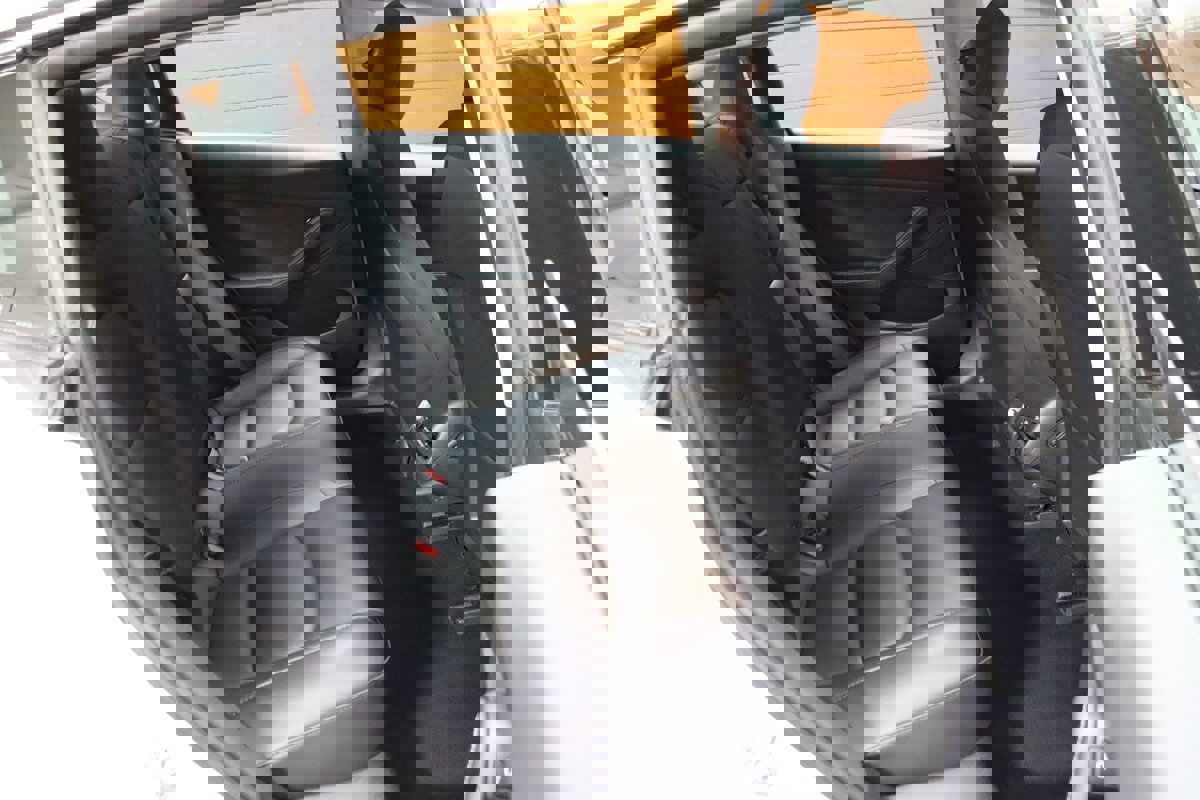 Used 2021 Tesla Model 3 Long Range image 58