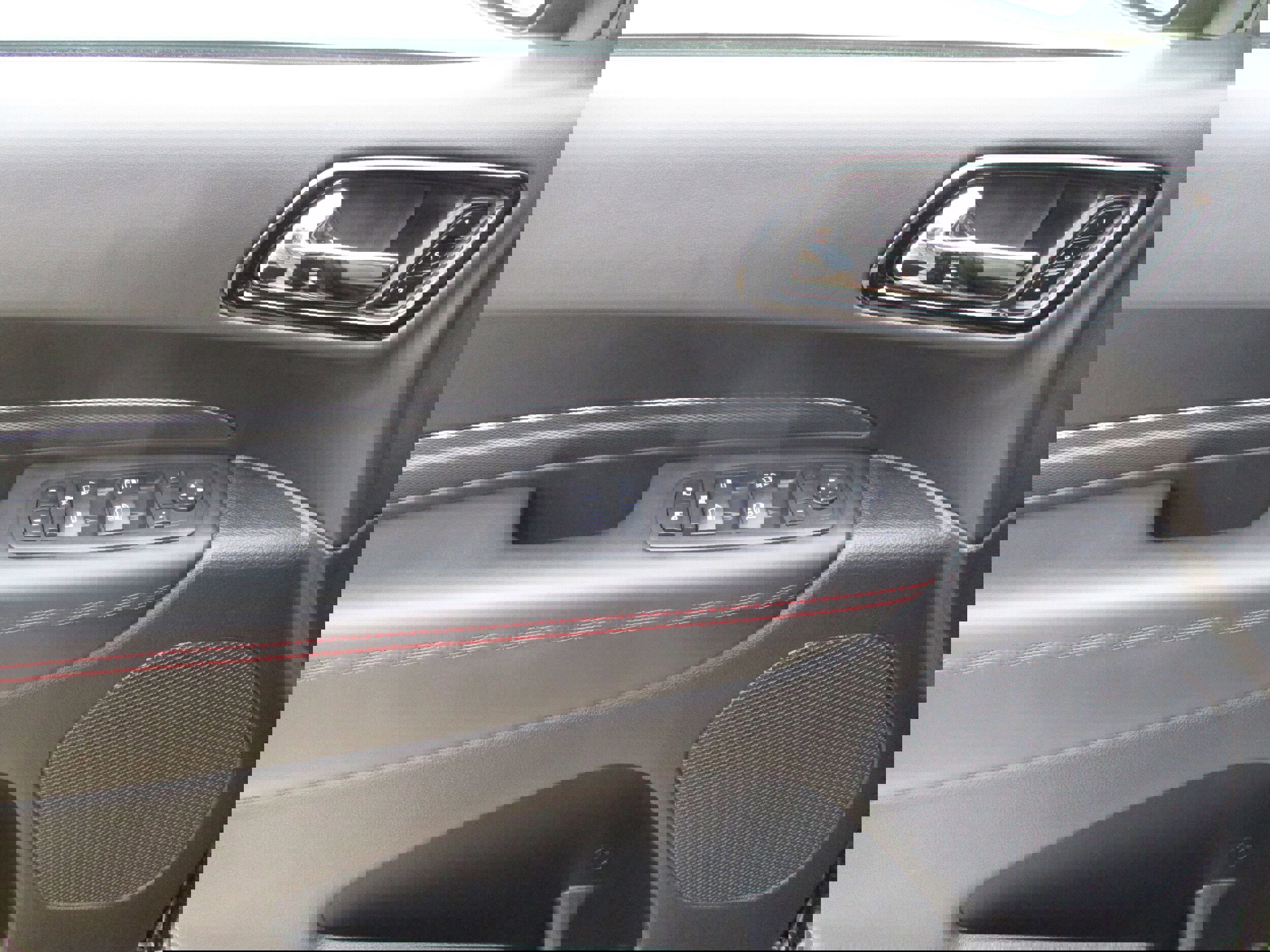 Used 2024 Dodge Durango GT image 36