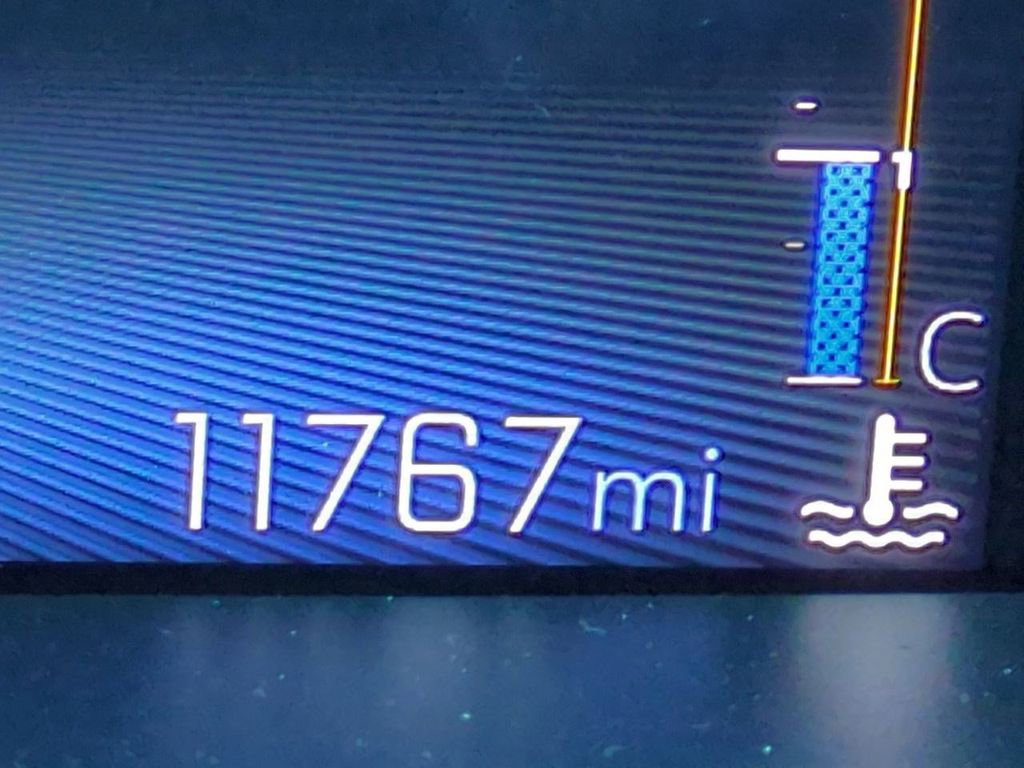 Used 2023 Chevrolet Colorado LT w/ LT Convenience Package image 26