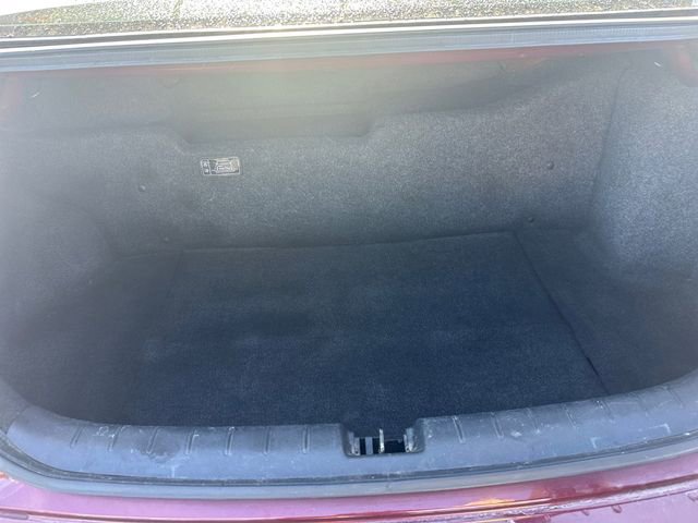 Used 2015 Honda Accord Hybrid Sedan image 16