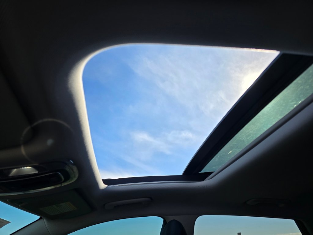 New 2026 Hyundai Kona Limited image 20