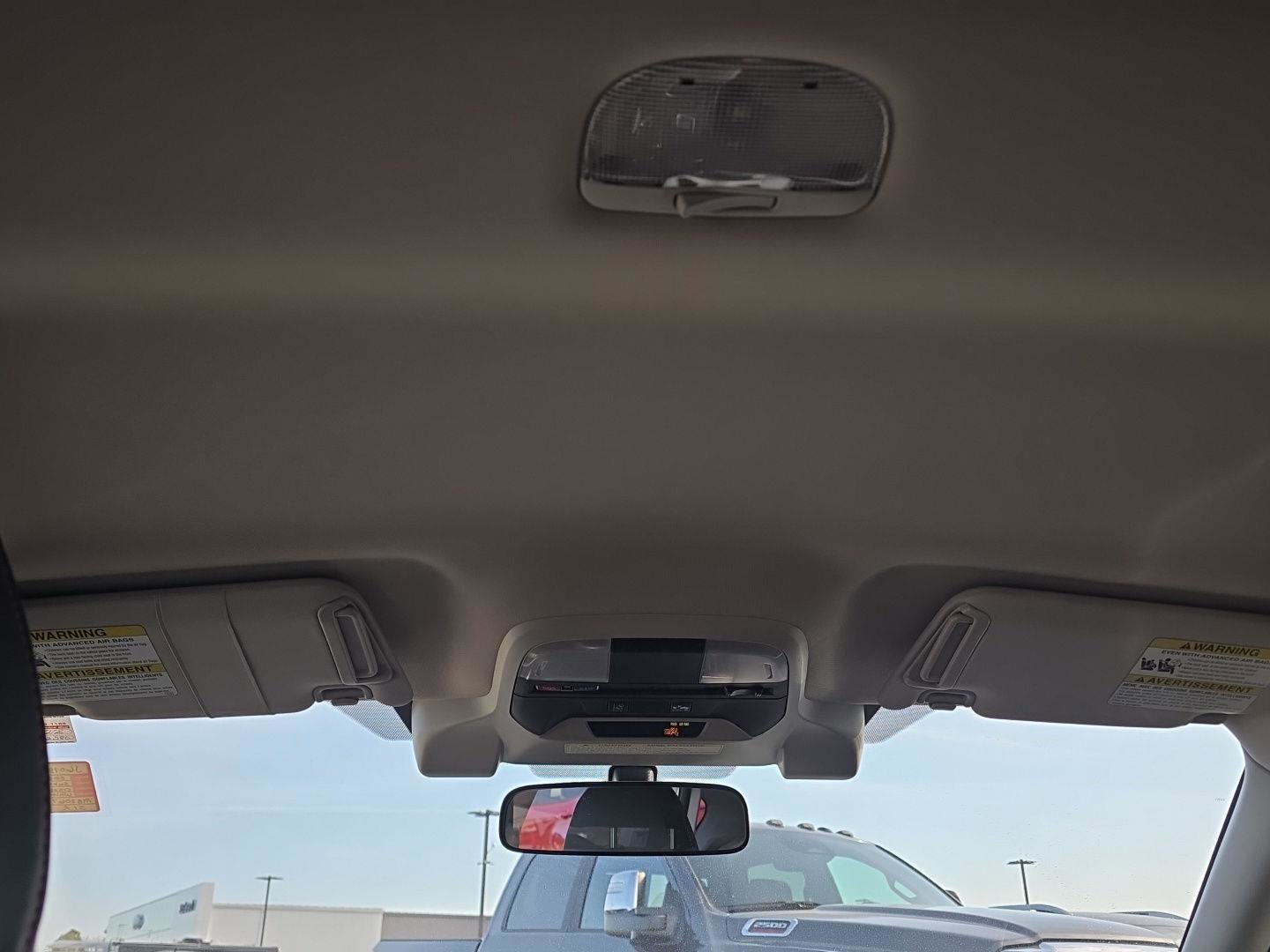 Used 2021 Subaru Crosstrek 2.5i Limited image 32