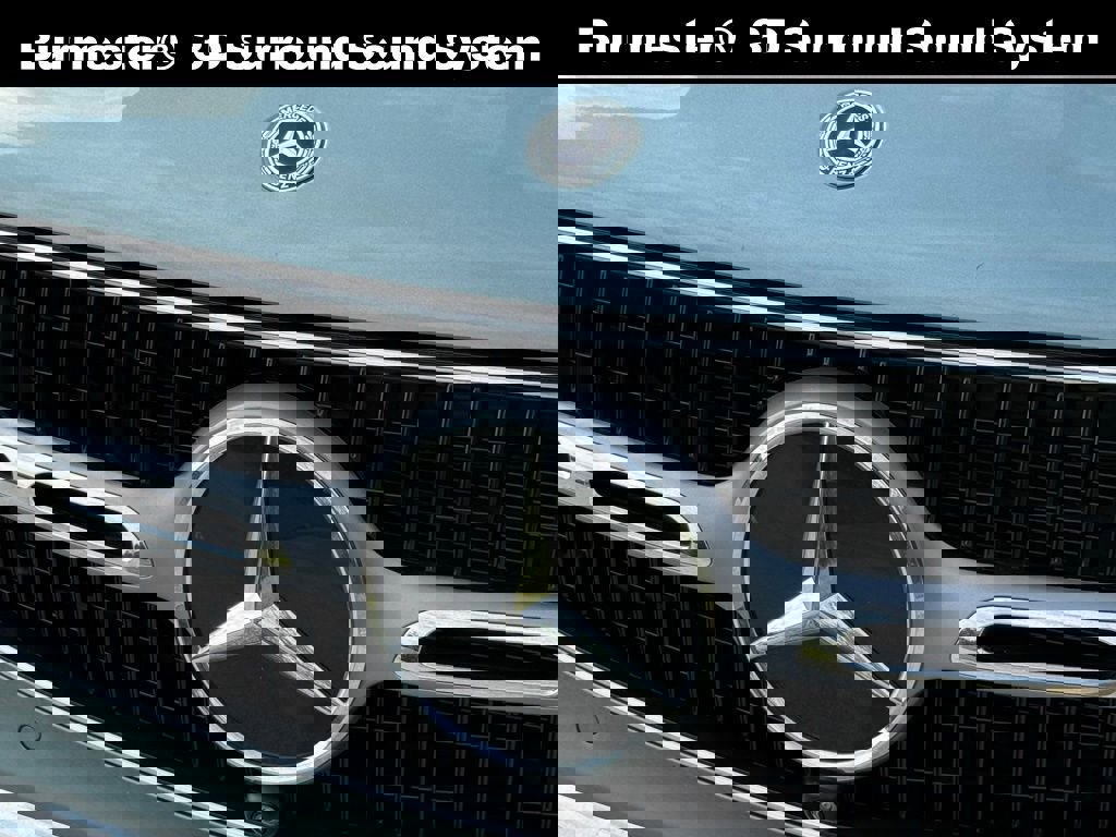 Used 2025 Mercedes-Benz GLC 300 image 6