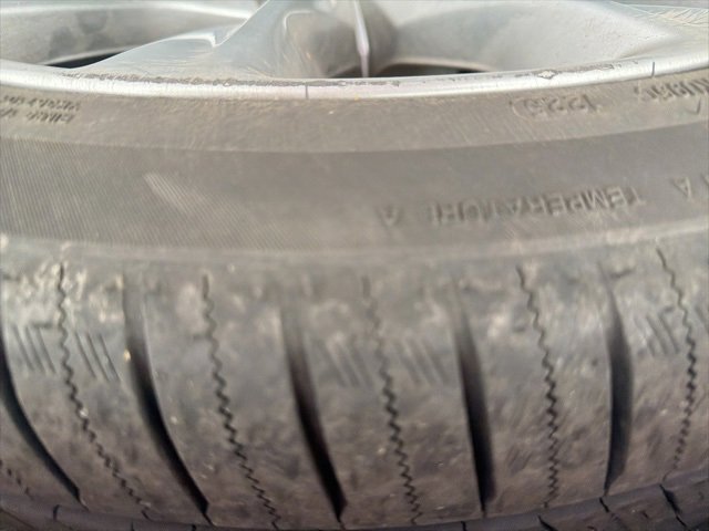 Used 2020 Cadillac CT5 Sport w/ Climate Package image 29