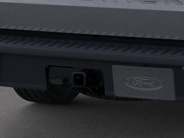 New 2026 Ford Maverick XLT FWD image 23