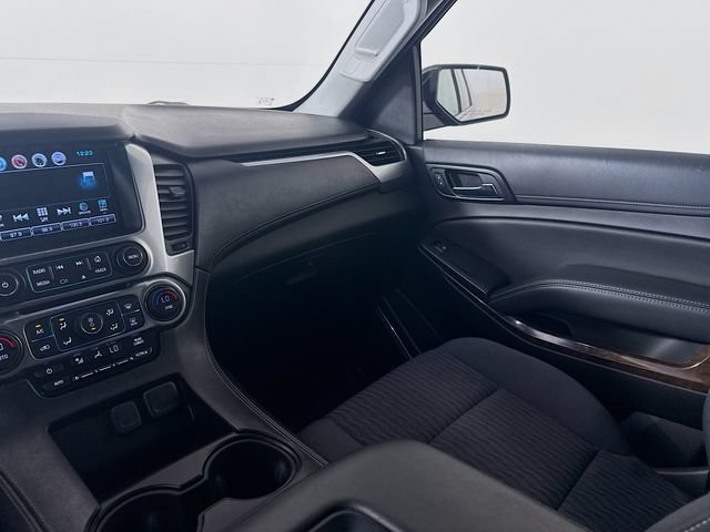 Used 2019 Chevrolet Tahoe LS AWD/4WD image 22