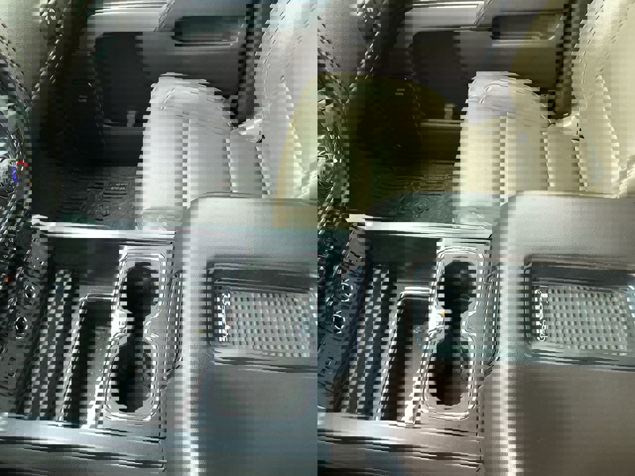 Used 2017 Chevrolet Silverado 2500 LTZ w/ Duramax Plus Package image 17