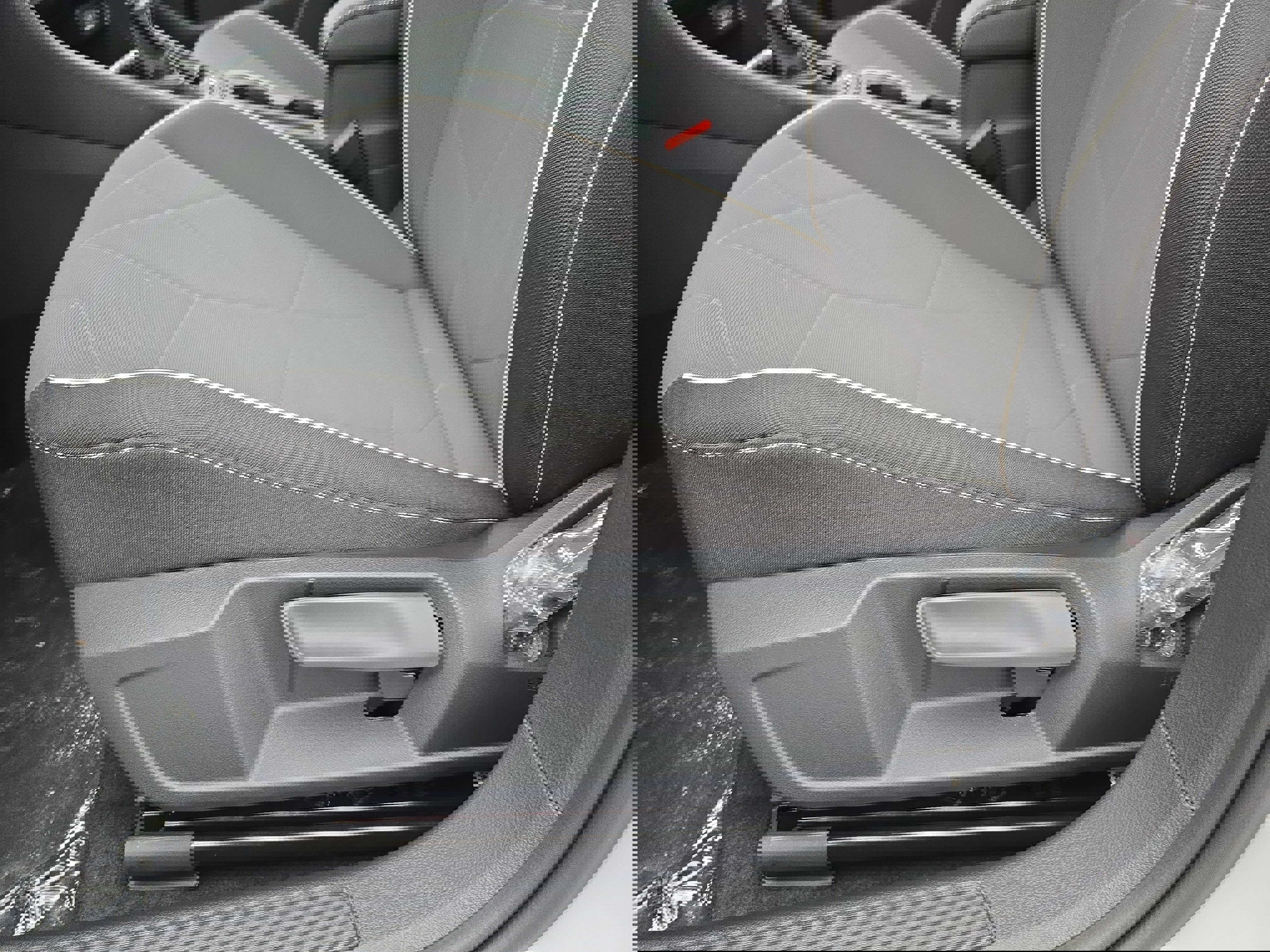 New 2026 Volkswagen Jetta Sport image 26