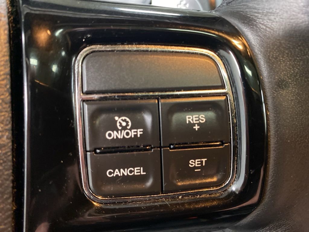 Used 2012 Chrysler 300 S w/ Luxury Group AWD/4WD image 34