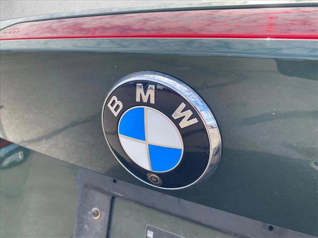 Used 2024 BMW 440i xDrive Convertible w/ Premium Package AWD/4WD image 17