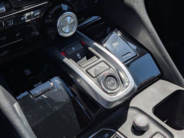 Certified 2023 Acura MDX SH-AWD image 12