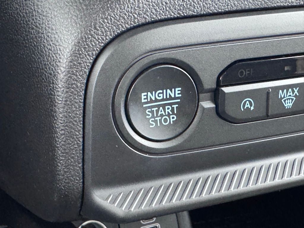 New 2025 Ford Bronco Sport Big Bend w/ Convenience Package AWD/4WD image 6