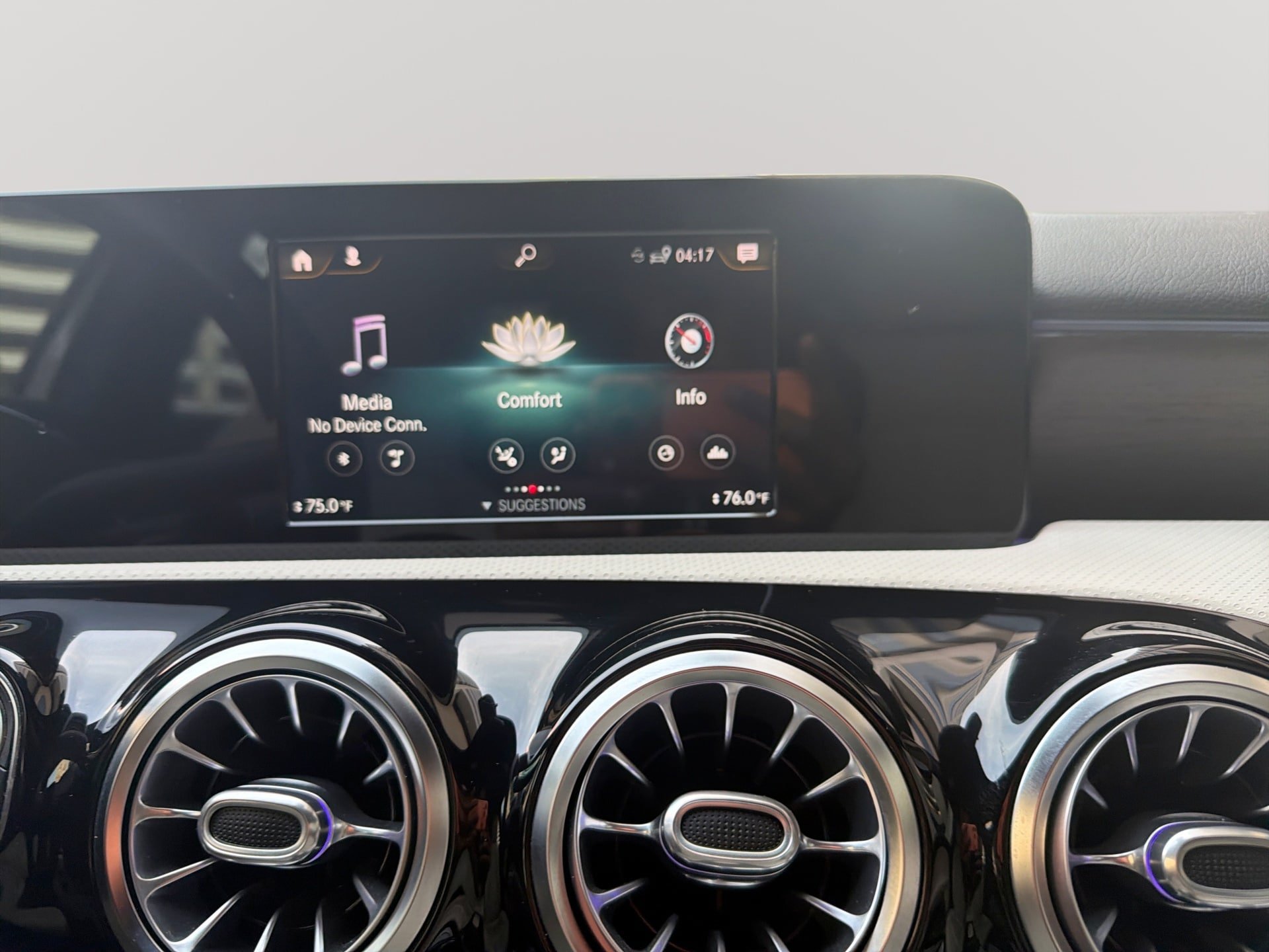 Used 2019 Mercedes-Benz A 220 image 19