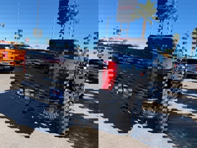 New 2026 GMC Sierra 2500 Denali image 5