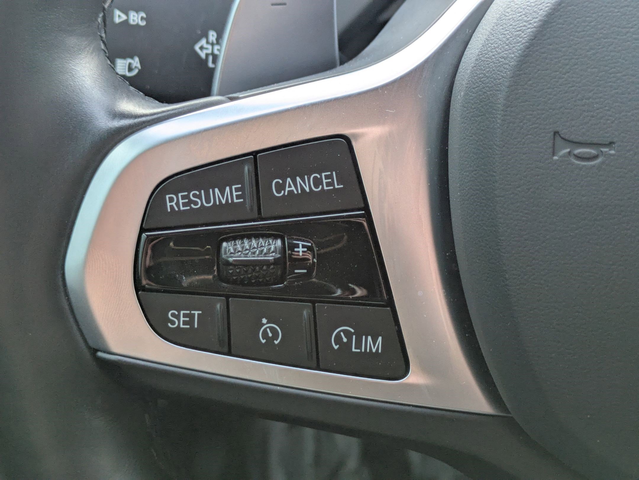 Used 2024 BMW M235i xDrive Gran Coupe w/ M Performance Package image 15